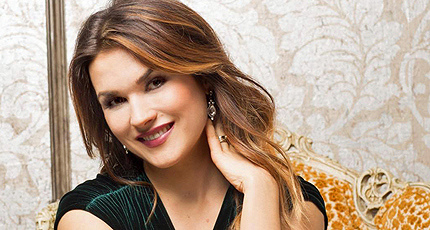 БАЮ-БАЙ И ПРИВЕТЫ ОТ ВЕЛИКИХ