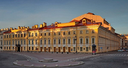 КТО НЕ РИСКУЕТ…