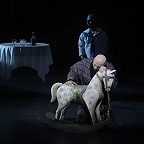 В. Сулимский - Ренато