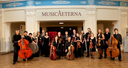 ВСЕГДА НОВЫЙ, ВСЕГДА АКТУАЛЬНЫЙ 