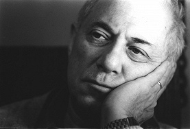 «Триконструкция»: к юбилею Н.Н. Каретникова