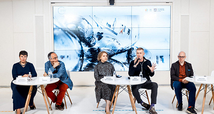 ЛУЧШИЙ ГОРОД ЗЕМЛИ