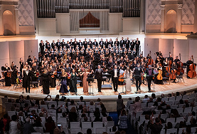 С французским шармом