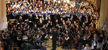 Новое – как хорошо забытое старое