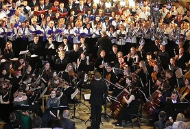 Новое – как хорошо забытое старое