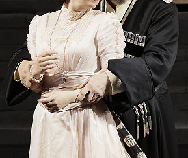 МОЙ МИЛЫЙ, ЕСЛИ Б НЕ БЫЛО ВОЙНЫ