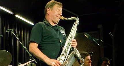 КЛЮЧИ ОТ СУДЬБЫ