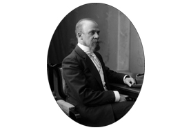 Кузница талантов