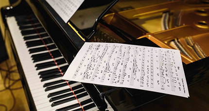 ЕСТЬ КВОТЫ – БУДУТ НОТЫ