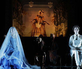 ХЭППИ ЭНД СО СКЕЛЕТАМИ В ШКАФУ