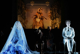 ХЭППИ ЭНД СО СКЕЛЕТАМИ В ШКАФУ