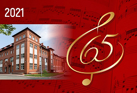 Русские мотивы в сердце Европы