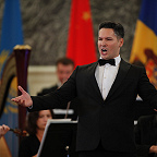 Дмитрий Чеблыков. 1 премия