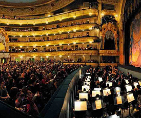 В ПРИВЫЧНОМ ТЕМПЕ PRESTO