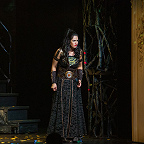 М. Бочманова - Норма