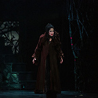 М.Бочманова - Норма 