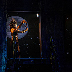 М. Бочманова - Норма