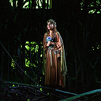 Д. Казанлиева - Адальджиза