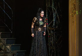 ОТ «НОРМЫ» ДО «ВАМПИРА»