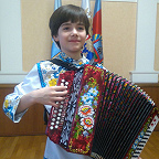 23.03.2018 Пикалов Александр