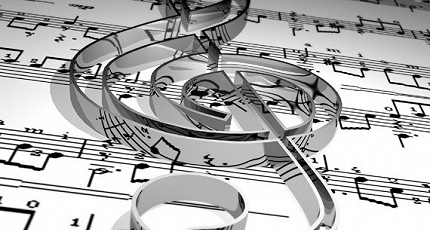 МЕЖДУНАРОДНЫЙ ДЕНЬ МУЗЫКИ