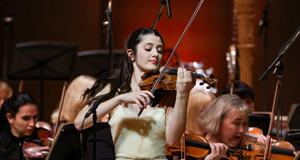 ПРИЗОВОЙ ДОЖДЬ