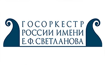 САМЫЙ СТАТУСНЫЙ