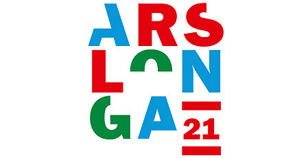 В ЧЕСТИ МАСШТАБ