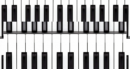 ЭКСПЕРИМЕНТЫ КУРЛЯНДСКОГО