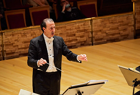 «Колумб» доплыл до Невы