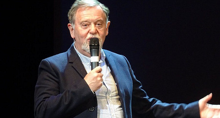 «НЕУРОЖАЙНЫЙ» 2020-Й