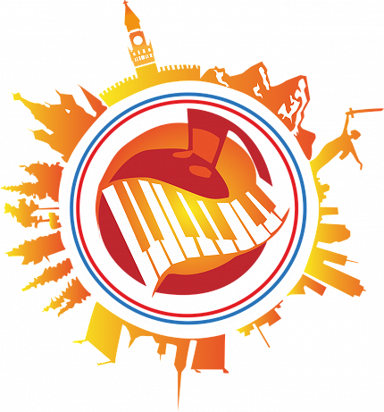 «СОЛНЕЧНЫЙ КРУГ – 2022»