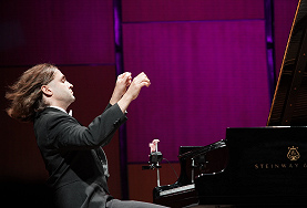 Московская листомания