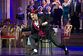 НУ-КА ВСЕ ВМЕСТЕ…