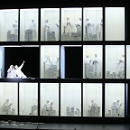 Salome by Natasha Razina © State Academic Mariinsky Theatre