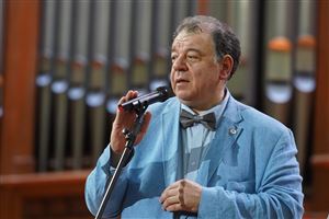 НЕОЦЕНИМАЯ ПОДДЕРЖКА