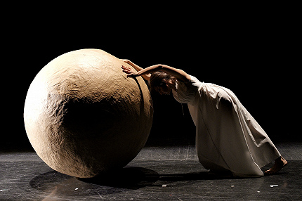 ЗДРАВСТВУЙ И ПРОЩАЙ