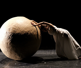 ЗДРАВСТВУЙ И ПРОЩАЙ