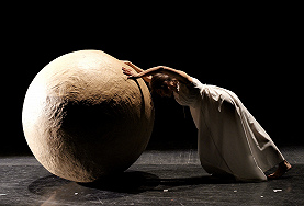 ЗДРАВСТВУЙ И ПРОЩАЙ