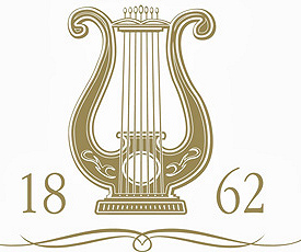 СВЕТ В КОНЦЕ ТОННЕЛЯ