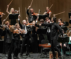 МУЗЫКАЛЬНЫЕ ИЗМЕРЕНИЯ КУРЕНТЗИСА