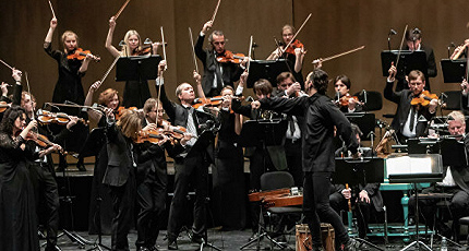 МУЗЫКАЛЬНЫЕ ИЗМЕРЕНИЯ КУРЕНТЗИСА