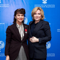 ПОБЕДИТЕЛИ