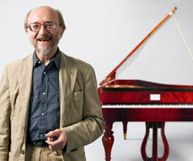 В ОППОЗИЦИИ — ТОГДА И СЕЙЧАС