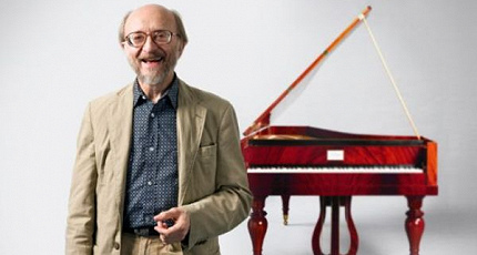 В ОППОЗИЦИИ — ТОГДА И СЕЙЧАС