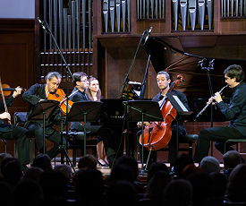 ПЕРВАЯ ЛЮБОВЬ И КРАУДФАНДИНГ