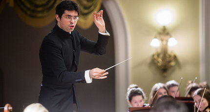 СМЕНА ТОНАЛЬНОСТИ