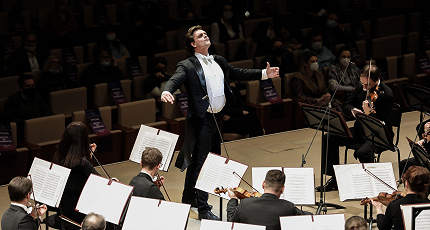 УЖЕЛЬ ТА САМАЯ?