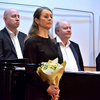 С.В. Липчанская