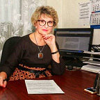 Директор Гринько М.В.